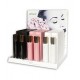 Eliksir Nr 42  eau de parfum 30 ml Cote Azur