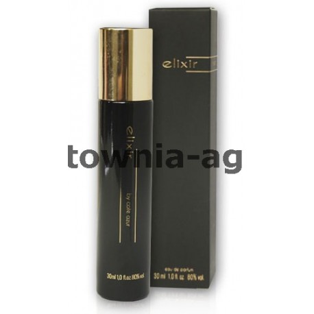 Elixir Nr 12 Eau De Parfum 30 Ml Cote Azur - Hurtownia Aga