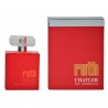 RUTH eau de parfum 100 ml Chatler