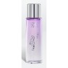 Natural Line PURPLE LILAC ( Fioletowy Bez)  50 ml J' Fenzi