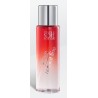 Natural Line ROSE ( róża )eau de parfum   50 ml J' Fenzi