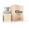 Elitar fragnance women eau de toilette spray 100 ml Chatler