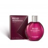 METAMORPHOZE for women eau de parfum 100 ml J' Fenzi