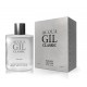 ACQUA GIL CLASSIC eau de parfum for men 100 ml Chatler