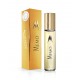 MEMO eau de parfum 30 ml Chatler