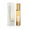 002 VIEW for women eau de parfum 30 ml Chatler