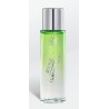 Natural Line GREEN TEA ( Zielona herbata)  50 ml J' Fenzi