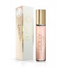 Dolly for women eau de parfum 5x30 ml Chatler