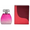 Phobia woman woda perfumowana 100  ml Chatler