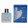 PLL Sensation Sport eau de toilette spray 80 ml Chatler