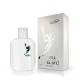 PLL pour homme XL.2012 eau de parfum 100 mll Chatler