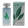 Tea Scent eau de parfum 100 ml Chatler