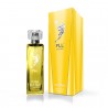 PLL YELLOW by Chatler eau de perfum 100 ml Chatler