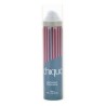 Chique perfumed body spray 75  ml Taylor of London