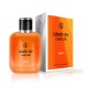 David by Chatler eau de toilette spray 100 ml Chatler