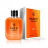 David by Chatler sport  eau de toilette spray 100 ml Chatler