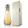 Aquador for women eau de parfum 100 ml  Chatler