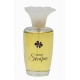 Sempre Sunny Design&Fashion eau de parfum 100 ml Luxure