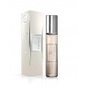 Dolce Lady & Empres eau de parfum 30 ml Chatler