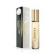 Liberty Fragnance eau de parfum 30 ml Chatler