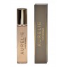 Aurelie for women eau de parfum 5 x 30 ml Chatler