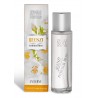Natural Line  JASMINE ( Jaśmin)  50 ml J' Fenzi