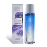 Natural Line  VIOLET ( Fiołek )  50 ml J' Fenzi