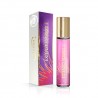 Extenzo Young eau de parfum 5x30 ml Chatler
