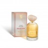 Primavera Magic Perfume eau de parfum 100 ml  J Fenzi