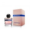 Midway Femme woda perfumowana damska 100 ml - Chatler