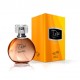 Tessa Classic eau de parfum 100 ml Chatler