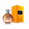 Tessa Classic eau de parfum 100 ml Chatler