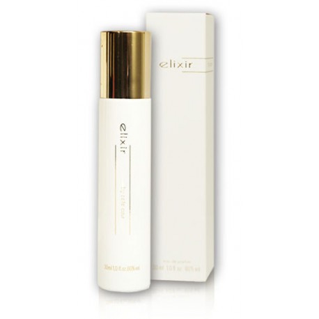Elixir Nr 7 eau de parfum 30 ml Cote Azur