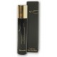 Elixir Nr 47 eau de parfum 30 ml Cote Azur