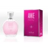 Annie Noisy eau de parfum 100 ml Luxure