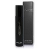 Elixir  Nr 103  eau de toilette  30 ml Cote Azur