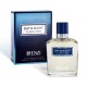 Day&Night Classic Men eau de parfum for men 100 ml J Fenzi