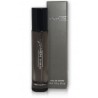 Elixir  Nr 172  eau de toilette  30 ml Cote Azur