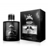 Adventure for men eau de parfum 100 ml Chatler