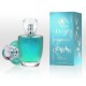 Vestito Dynamic Beat Ocean eau de parfum 100 ml Luxure