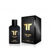 The  Lord Oud Men eau de parfum 100 ml Chatler
