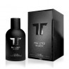 The Lord Am Leader eau de parfum Unisex 100 ml Chatler