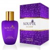 Soupir Accent eau de parfum for women 100 ml Chatler