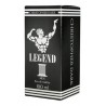 Legend for men eau de toilette 100 ml Christopher Dark