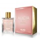 Alicia for woman  eau de parfum 100 ml Chatler