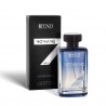No name men eau de parfum 100 ml