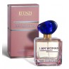 I am woman - woda perfumowana damska 100 ml J' Fenzi