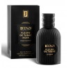 Fleurs De Tabac Noir pour home eau de parfum 100 ml J' Fenzi