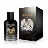 Inversus Triumph Men eau de parfum 100 ml Chatler
