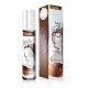 Only One Kokos  eau de parfum 5x30 ml Chatler